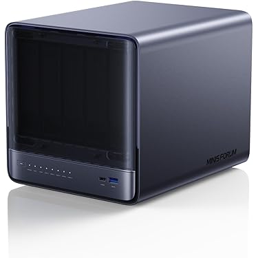 新品⭐︎NAS Amazon.co.jp 最新リリース: ネットワーク接続ストレージ（NAS